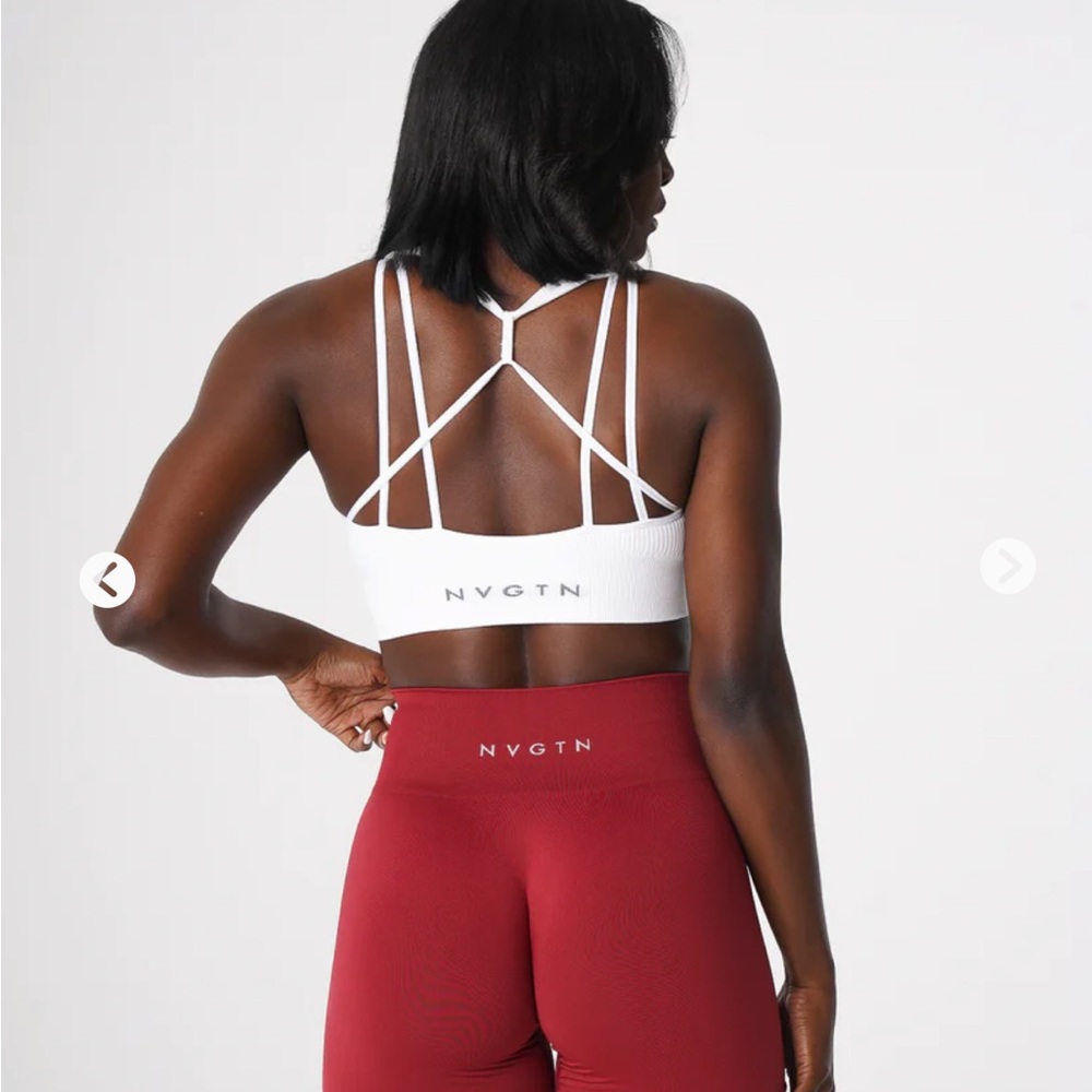 nvgtn bra